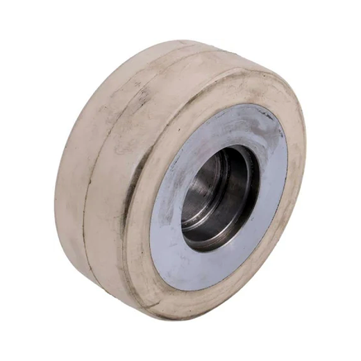 Load Wheel CK11-140001-10 for Big Joe Forklift Truck J1-192 JX1-192 JX1-126 JX1-162 - KUDUPARTS