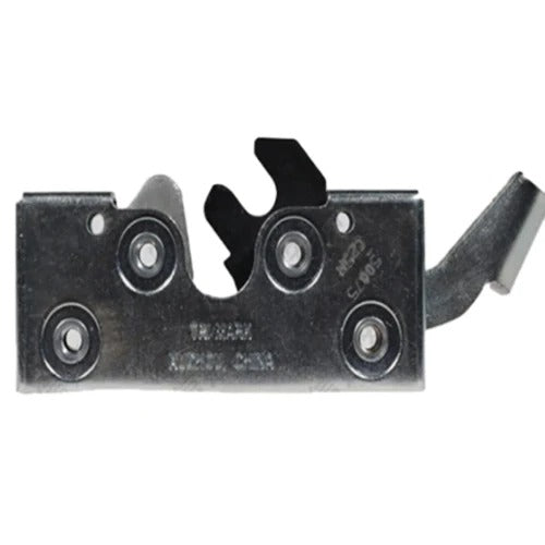 Serrure 10000480 pour élévateur à ciseaux Dingli JCPT0807 JCPT1008 JCPT1012 JCPT1212 JCPT1412 JCPT1612