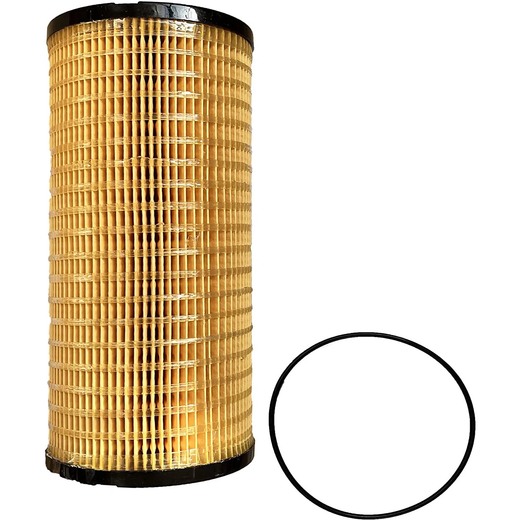 Fuel Filter CH10930 for Perkins Engine 2306TAG1 2306TAG2 2306TAG3 2806TAG1 2806TAG2 2806TAG3 - KUDUPARTS