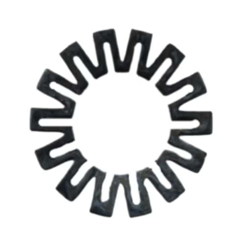Lock Washer Star 55-9959 for Thermo King Transport Refrigeration SLe Spectrum SLXi 400 200 300-50 SL Multi Temp