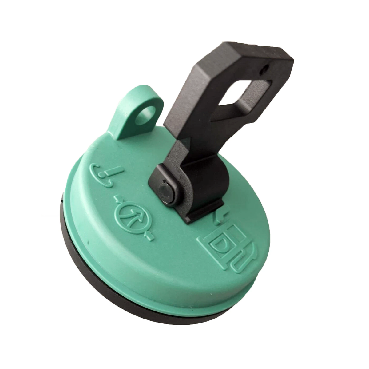 Locking Fuel Cap 142-8828 for Caterpillar CAT Engine 3024C 3054 3116 Loader 216 226 228 232 242 247 257 267 277 287 914G 924G 928G 930G - KUDUPARTS