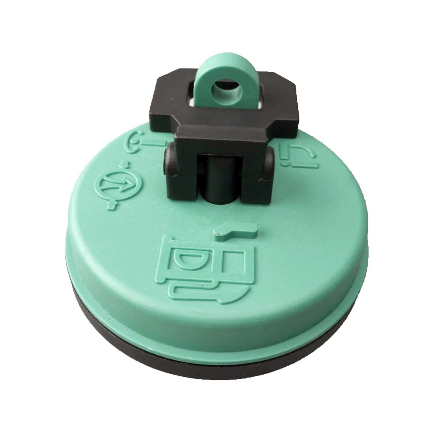 Locking Fuel Cap 142-8828 for Caterpillar CAT Engine 3024C 3054 3116 Loader 216 226 228 232 242 247 257 267 277 287 914G 924G 928G 930G