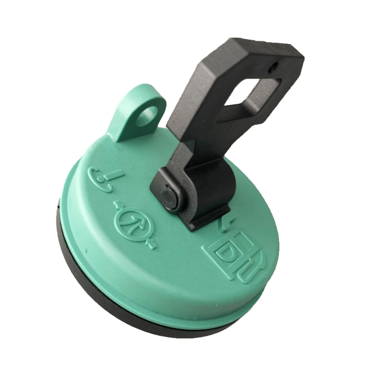 Locking Fuel Cap 284-9039 for Caterpillar CAT Engine 3054C C4.4 C6.6 Loader 414E 416E 420E 422E 428E 430E 432E 434E 442E 444E 450E 914G 938H 950H 962H - KUDUPARTS