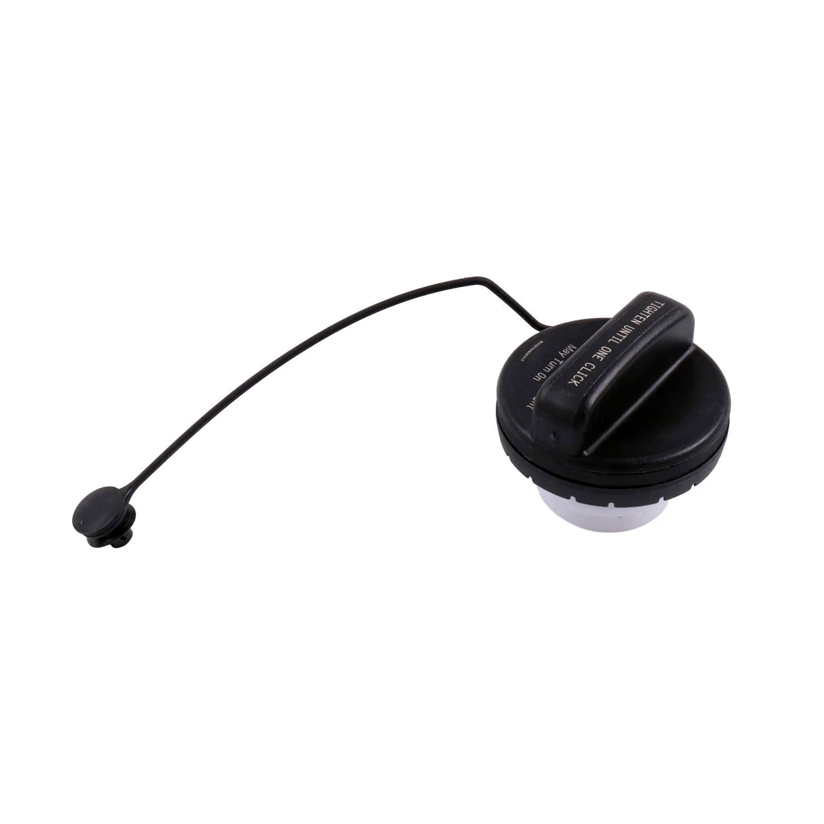 Locking Fuel Tank Cap 22997859 GT373 31780 for Chevrolet Silverado 1500 2500