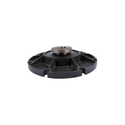 Lord Coupler BJ-1333-24 for Sullair Ingersoll Rand Portable Compressor - KUDUPARTS