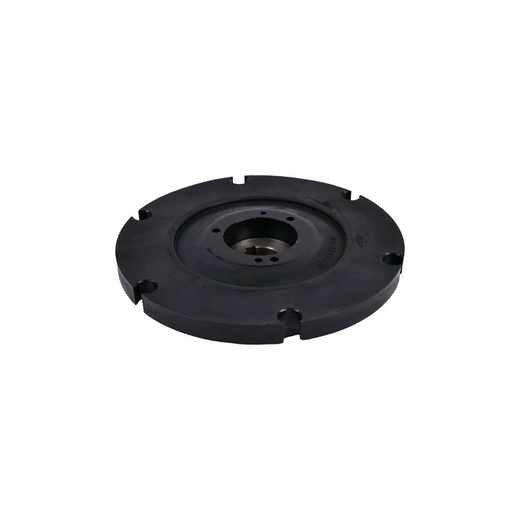 Lord Coupler LCD-0075-77-C for Ingersoll Rand Portable Compressor P100JD P125JD - KUDUPARTS