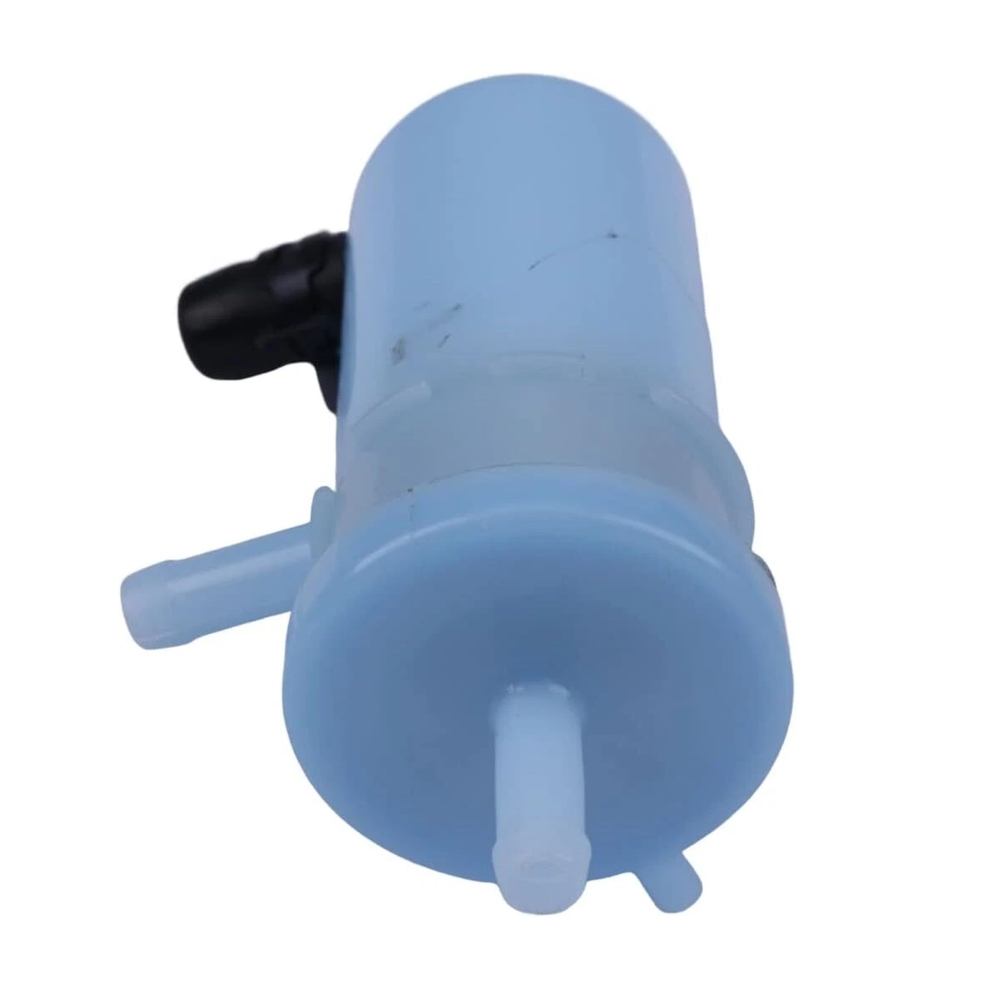 Filtre à carburant basse pression 15410-87L00 pour moteurs marins Suzuki DF70A, DF80A et DF90A