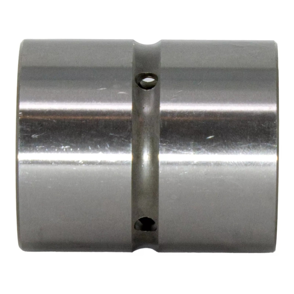 Lower Bobtach Pivot Pin Bushing 6708517 for Bobcat Skid Steers 863 864 873 A220 T200 - KUDUPARTS