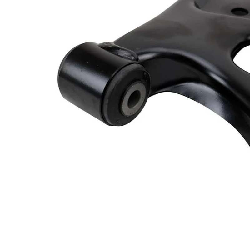 Bras de suspension inférieur 54501-J9000 pour Hyundai Kona 2018-2023