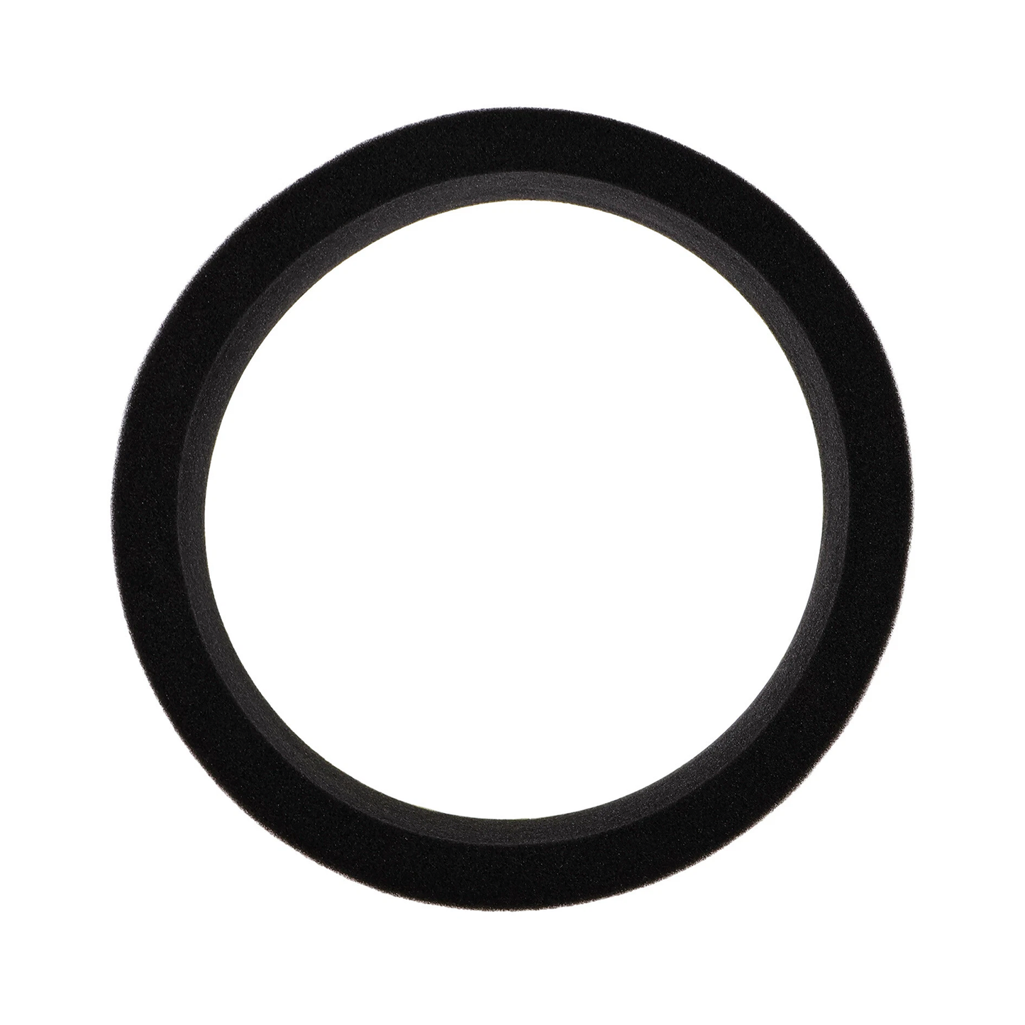 Lower Hood Foam Isolator M125828 for John Deere LT133 LT150 LT155 LT180 LT190 LTR166 LTR180 LX288 - KUDUPARTS