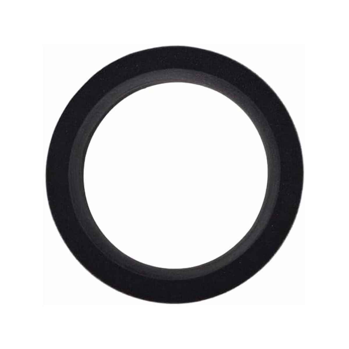 Lower Hood Foam Isolator M129080 for Kawasaki Engine FH601V John Deere Tractor GT245 GX255 GX335 LX255 LX266 LX288 - KUDUPARTS