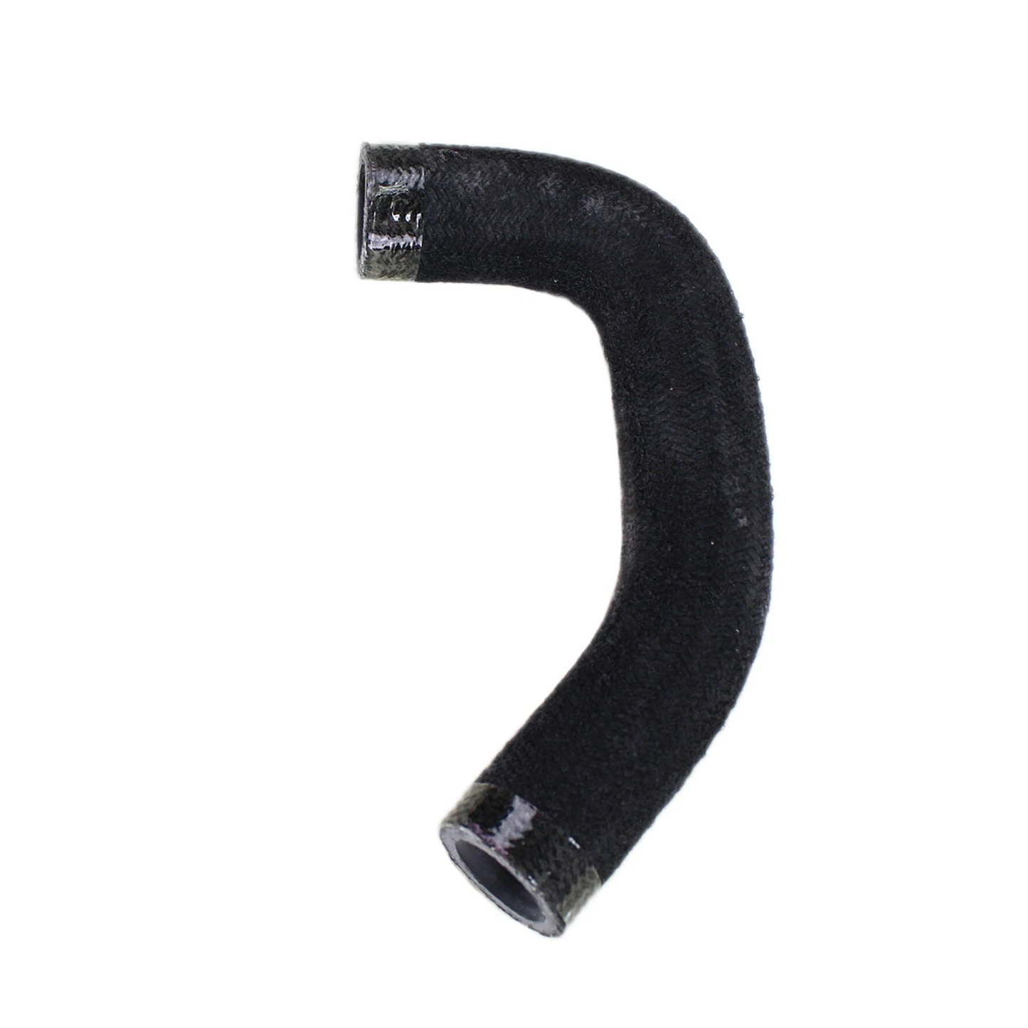 Lower Radiator Hose 15261-72850 for Kubota Tractor B4200D B5100D-P B5100E-P