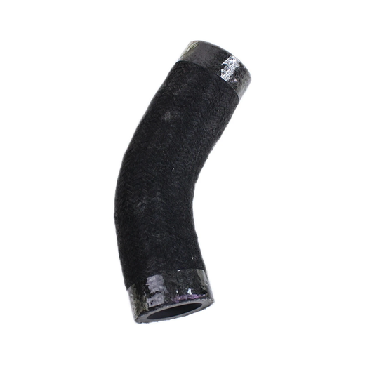 Lower Radiator Hose 15752-72850 for Kubota Tractor B5200D B5200E B6200D B6200E B7200D B7200E - KUDUPARTS