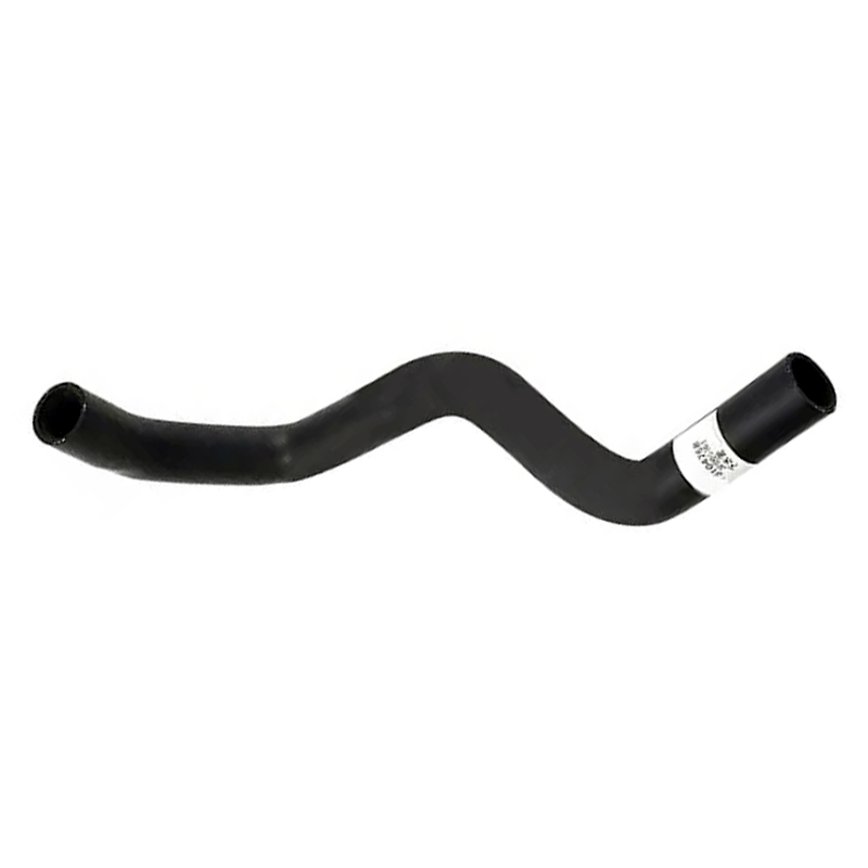 Manguera inferior del radiador 3104768 para excavadora John Deere 225DLC 220DW