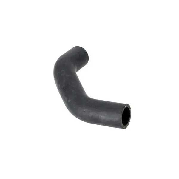 Lower Radiator Hose CH15529 for John Deere Tractor 650 Rotary Tiller 665 Air Drill 780 785
