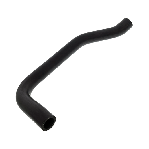 Lower Radiator Hose M111382 for John Deere Tractor 425 445 455 - KUDUPARTS
