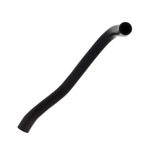 Lower Radiator Hose M111382 for John Deere Tractor 425 445 455 - KUDUPARTS