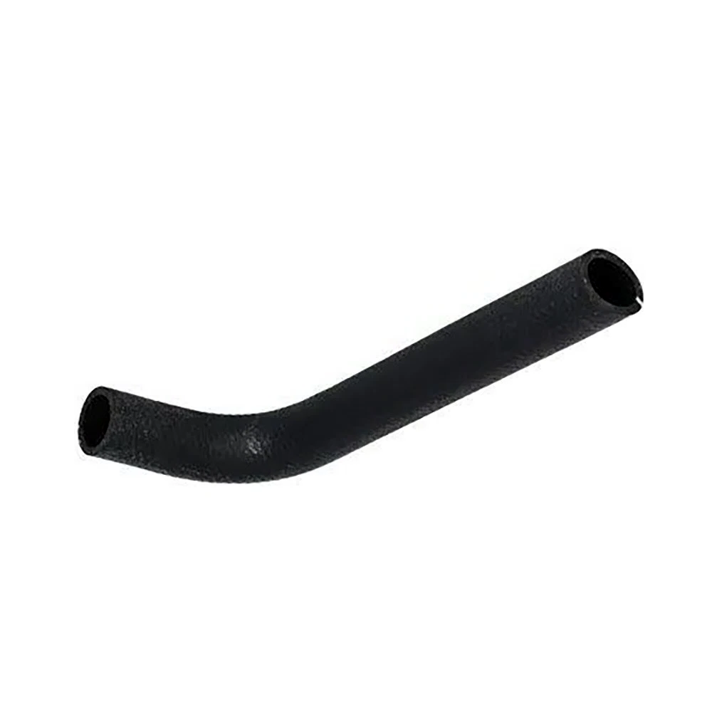 Lower Radiator Hose RB411-42342 for Kubota Excavator U25-3S U25S - KUDUPARTS
