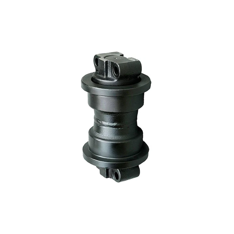 Lower Roller 9089173 for Hitachi Excavator EX200-2 EX200K-2 EX220-2 RX2000-2 - KUDUPARTS