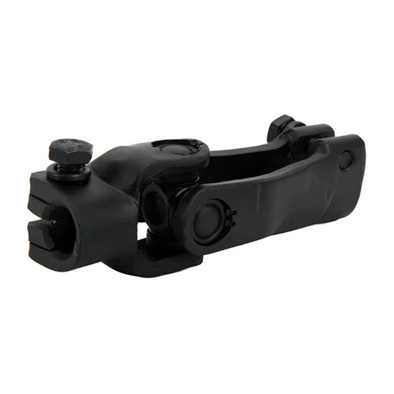 Joint de direction inférieur 103810201 pour voiturette de golf Club Car Precedent (à partir de 2004) et Tempo (à partir de 2018).