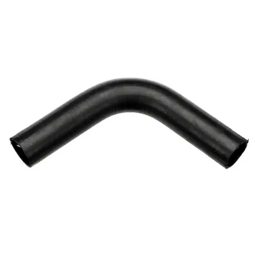 Lower Water Hose 206-03-43211 for Komatsu Excavator PC200-2 PC200LC-2 - KUDUPARTS