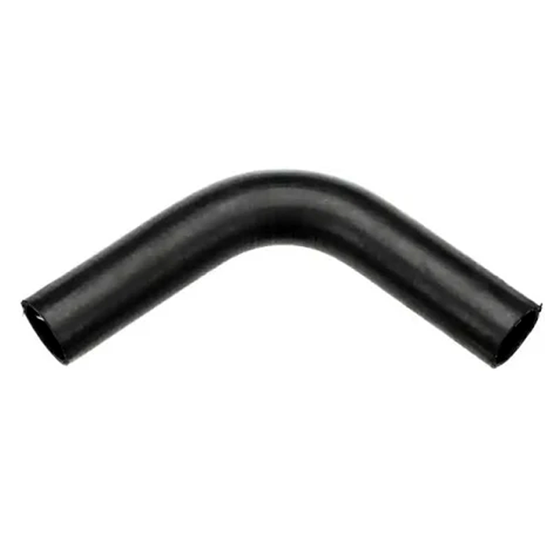 Lower Water Hose 206-03-43211 for Komatsu Excavator PC200-2 PC200LC-2 - KUDUPARTS