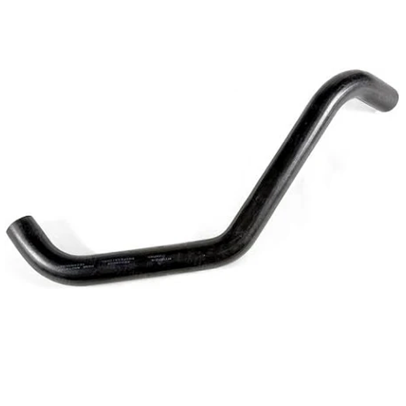 Tuyau d'eau inférieur 20Y-03-21531 pour moteur Komatsu 6D95, excavatrice PC220-6, PC200LC-6, PC210-6, PC210LC-6