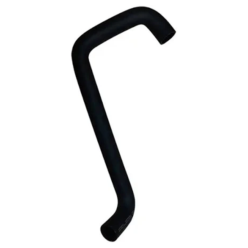 Manguera de agua inferior 20Y-03-31230 para excavadora Komatsu PC200-7 PC210-7K PC230NHD-7K