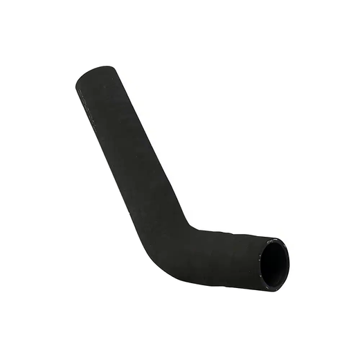 Lower Water Hose 2185Y1639A for Daewoo Excavator DH300-5 - KUDUPARTS