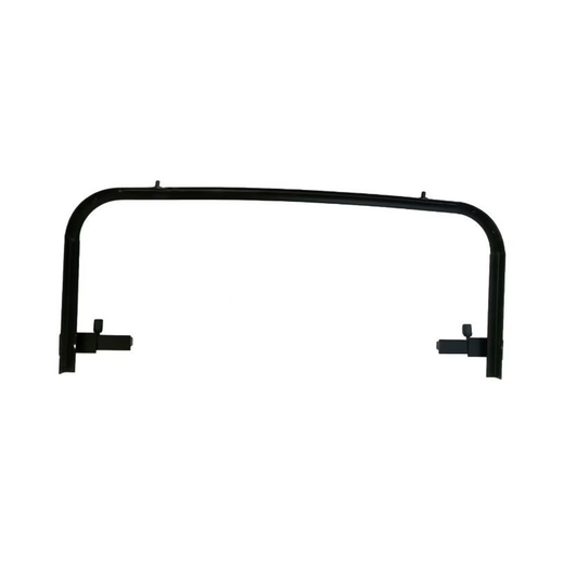 Lower Window Frame 4311738 for John Deere 190E 490E 6101 690ELC 790ELC 892 892E 892EL 892ELC 992ELC - KUDUPARTS