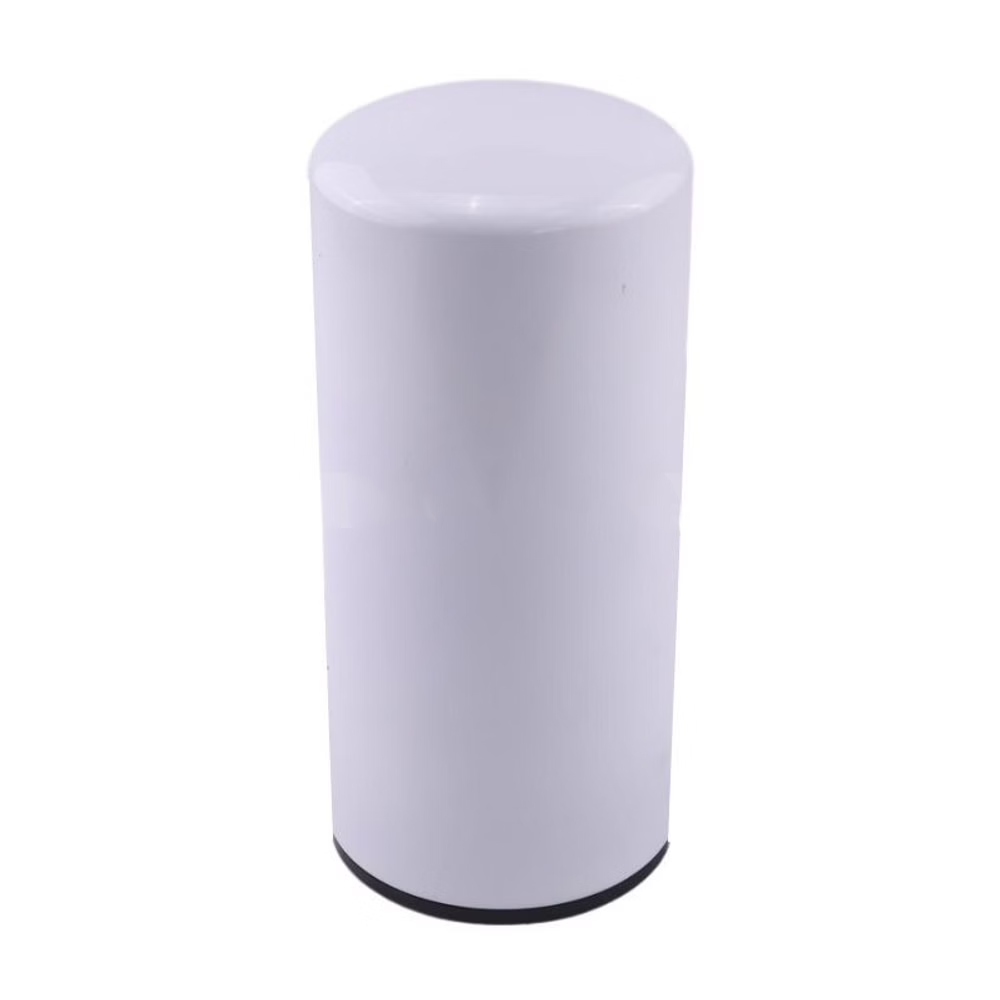 Lube Filter - Replaces Donaldson P553548