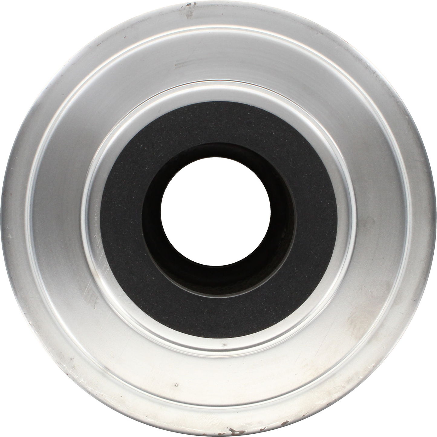 Lube Filter - Replaces Donaldson P557500