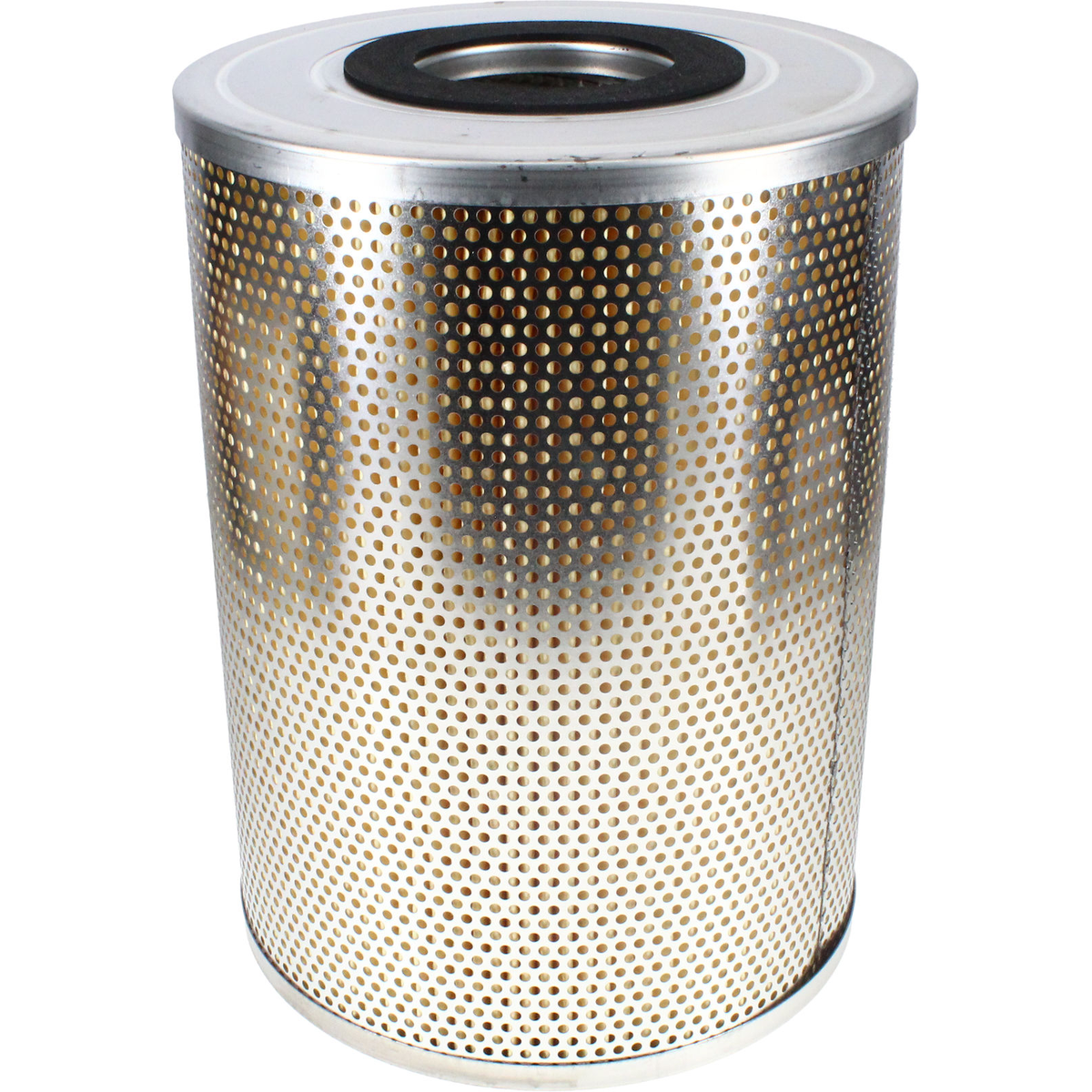 Lube Filter - Replaces Donaldson P557500 - KUDUPARTS