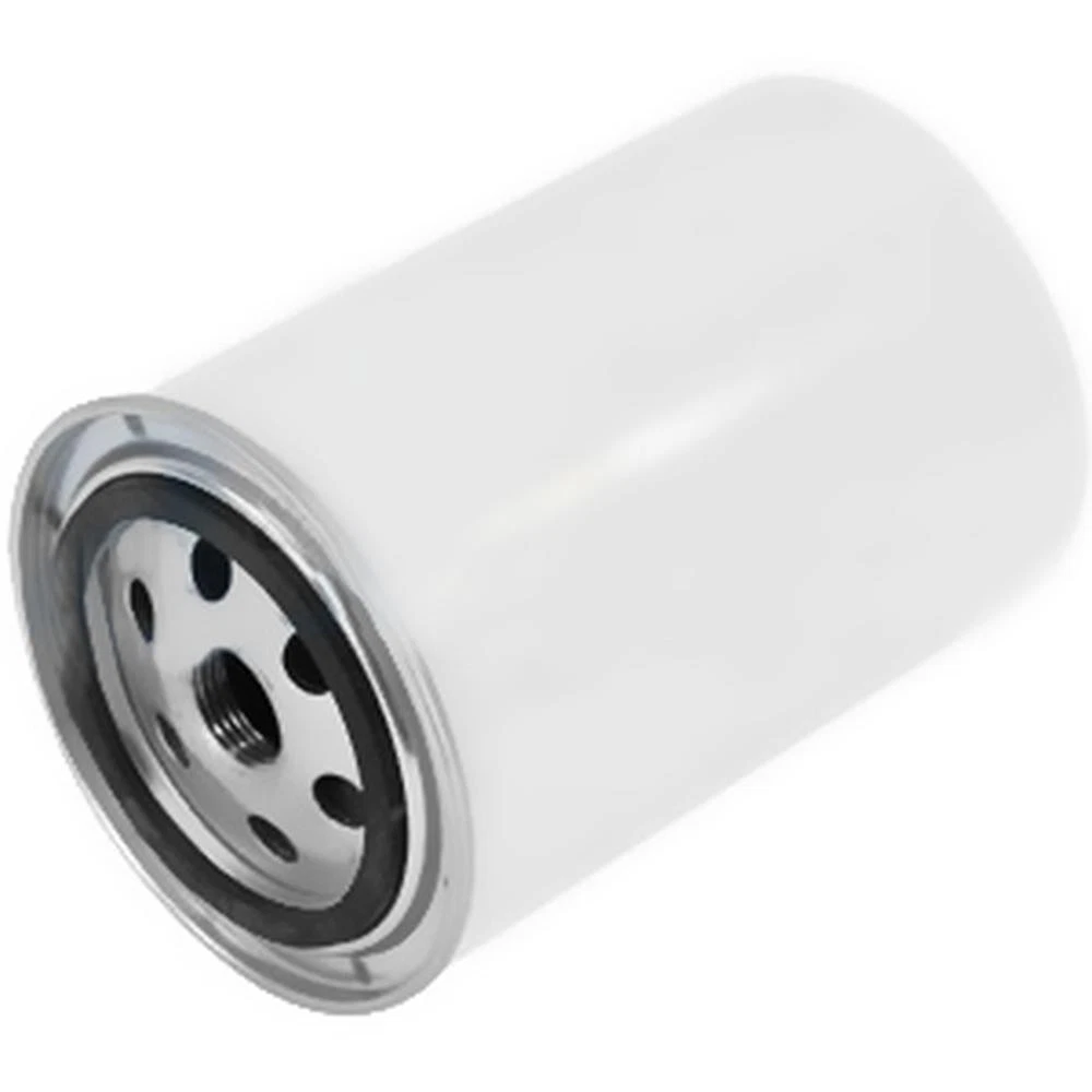 Lube Filter 1959757C1 388227R1 918266R93 920203C1 for CASE Tractor 3414 3414D 3444D 500C 500E - KUDUPARTS