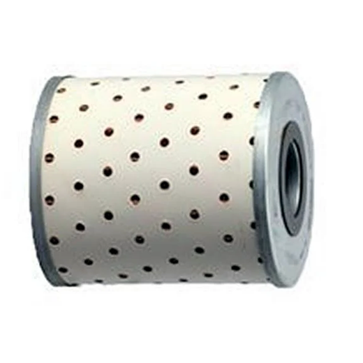 Lube Filter 26540153 for Perkins Engine V8.510 V8.540 - KUDUPARTS