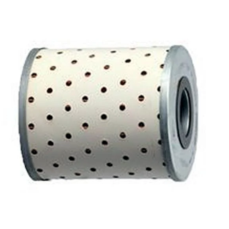 Lube Filter 26540153 for Perkins Engine V8.510 V8.540 - KUDUPARTS