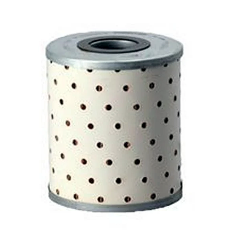 Lube Filter 26540153 for Perkins Engine V8.510 V8.540 - KUDUPARTS