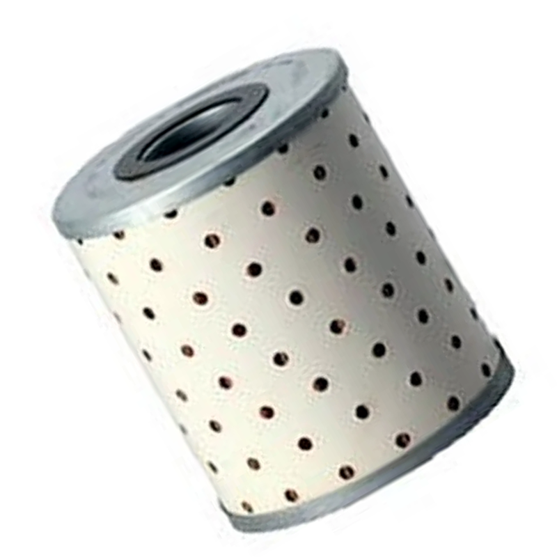 Lube Filter 836980M91 1852331M91 for Massey Ferguson Tractor 400 450 500 510 595 850 500B - KUDUPARTS