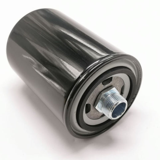 Lube Oil Filter AT179323 For John Deere Tractor 325J 85E 210E 485E 486E 488E Ship to US - KUDUPARTS