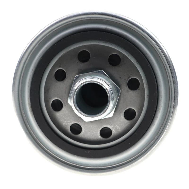 Lube Oil Filter AT179323 for John Deere Tractor 325J 85E 210E 486E 488E 410E