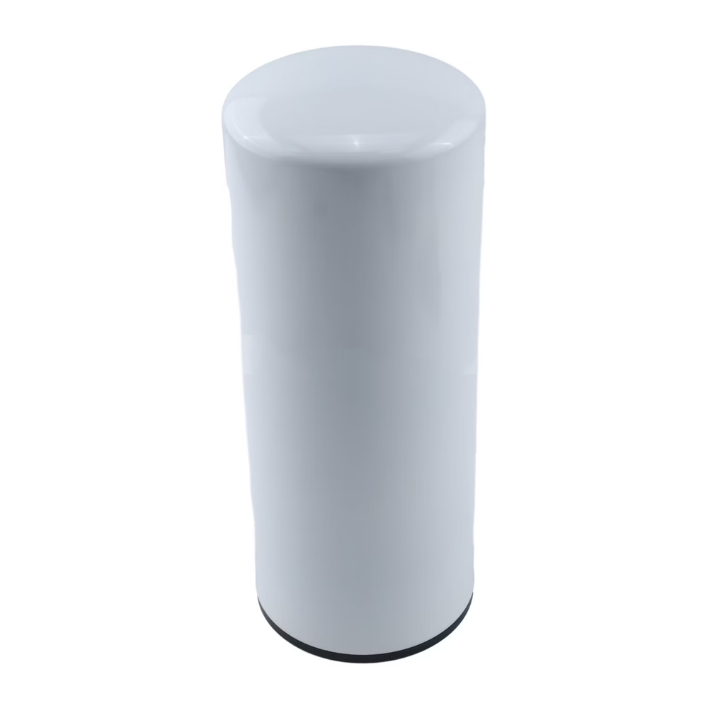 Lube Spin-On Filter LF14009NN DBL7300 LFP3000XL B40142 for Freightliner Western Star Truck Versatile Tractor - KUDUPARTS