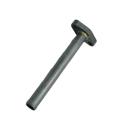 Lubricating Oil Supply Tube 3200178 for Cummins Engine K19 QSK19 NT855 K38 K50 NT14 - KUDUPARTS