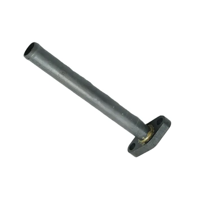 Lubricating Oil Supply Tube 3200178 for Cummins Engine K19 QSK19 NT855 K38 K50 NT14