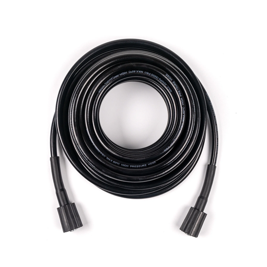 M22 High Pressure Water Cleaning Extension Hose for Annovi Reverberi Bosch Clean Equipment - KUDUPARTS
