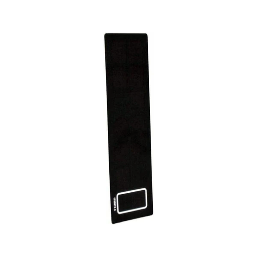 MTB Display Decal 1705974 for JLG Boom Lift 340AJ 1200SJP 1250AJP 1350SJP - KUDUPARTS