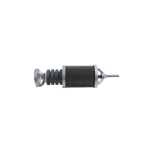 Magnet Assembly 14X-49-12310 for Komatsu Dozer D155A-3 D155A-5 D155AX-3 D155AX-5 - KUDUPARTS