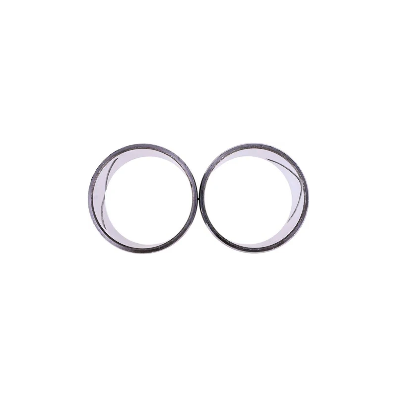 Casquillo del cojinete principal 17-40025-00 para compresor Carrier 05D 06DR 06CC 06D 06DA