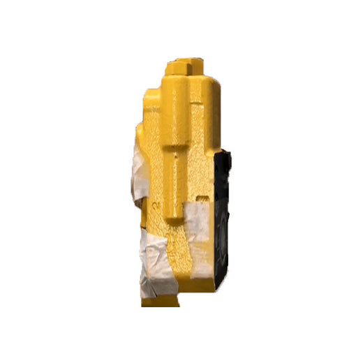 Main Control Valve 723-40-84500 for Komatsu Excavtor PC200-8 PC210-8K PC220-8 PC230NHD-8K PC270-8 PC290-8K - KUDUPARTS