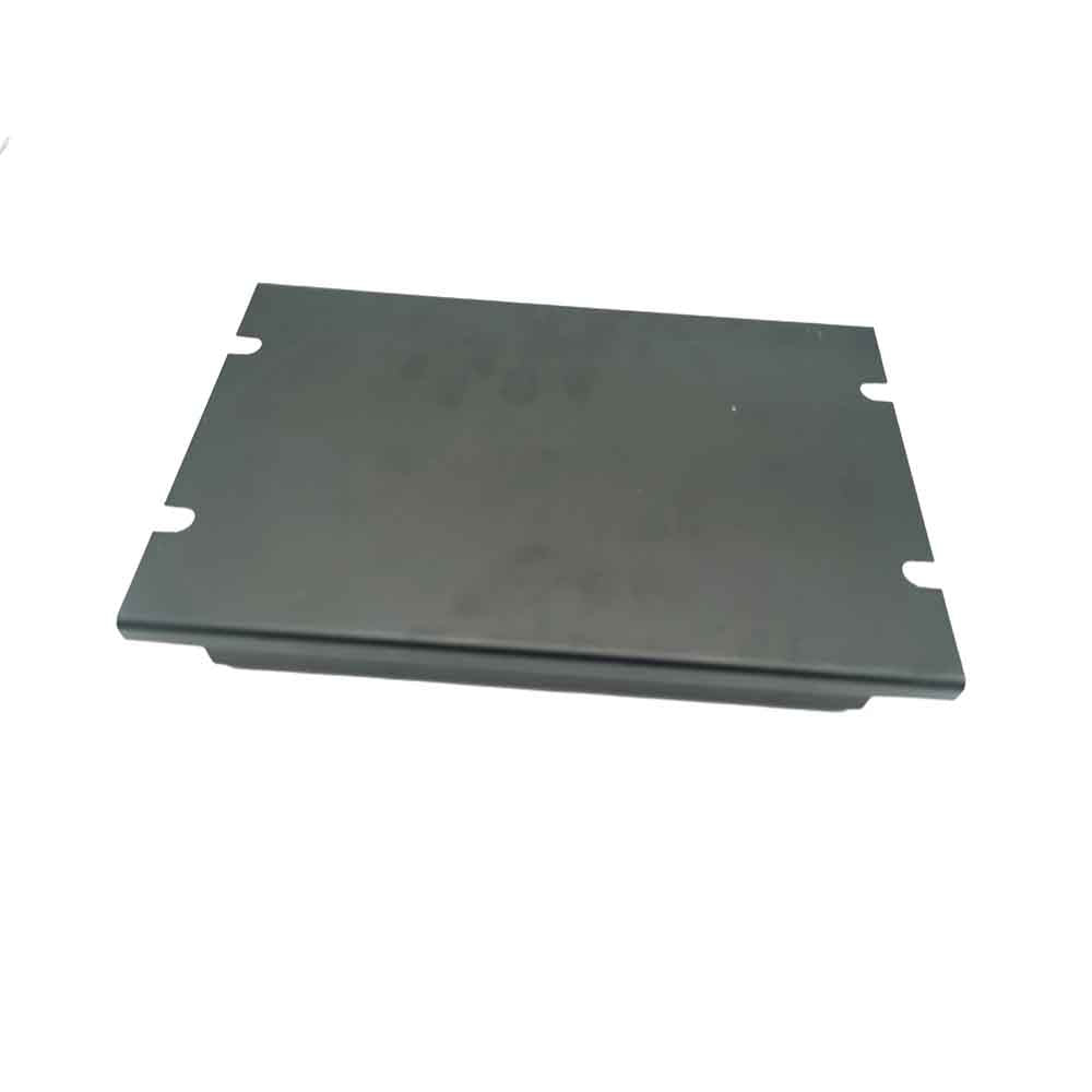 Contrôleur de pompe principale PVC 7824-14-2000 pour pelle Komatsu PC300-5 PC400-5 PC310-5 PC410-5