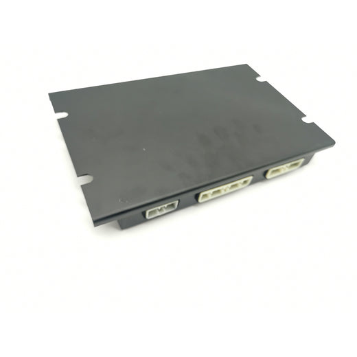 Contrôleur de pompe principale PVC 7824-14-2000 pour pelle Komatsu PC300-5 PC400-5 PC310-5 PC410-5